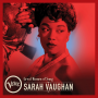 Vaughan, Sarah - Great Women of Song: Sarah Vaughan
