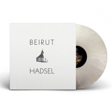 Beirut - Hadsel