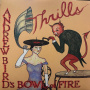 Andrew Bird's Bowl of Fire - Thrills