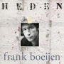 Boeijen, Frank - Heden