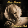 Brown, Pete & His Orchestra - Shadow Club