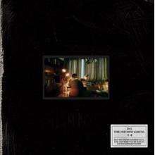D.O. - Expectation