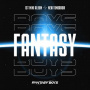 Fantasy Boys - New Tomorrow