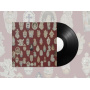 Ghost Woman - Hindsight is 50/50