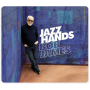 James, Bob - Jazz Hands