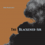 Nastasia, Nina - The Blackened Air