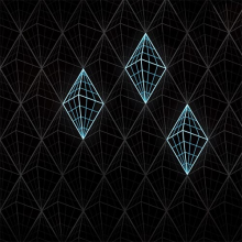 Njoi - Hidden Gems Vol.2