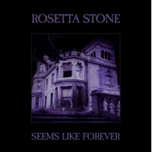 Rosetta Stone - Seems Like Forever