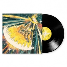 Stern, Marnie - Comeback Kid