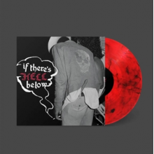 V/A - If There's Hell Below