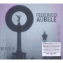 Aubele, Federico - Berlin 13