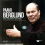 Berglund, Paavo - The Warner Edition: Complete Emi Classics & Finlandia Recordings