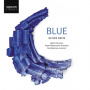 Beth & Flo / Royal Philharmonic Orchestra / Oliver Davis - Blue