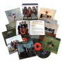 Cleveland Quartet - Cleveland Quartet - the Complete Rca Album Collection