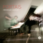 Gomide, Henrique - Portais