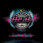 H.E.A.T - Freedom Rock -Reissue-