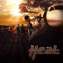 H.E.A.T - Heat