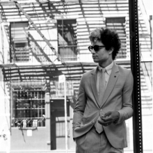 Jose James - Merry Christmas From Jose James