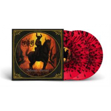 Marduk - Infernal Eternal