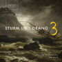 Mozartists - Sturm Und Drang Vol. 3