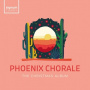 Phoenix Chorale - Christmas Album