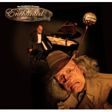 Residents - Sam's Enchanted Evening