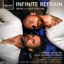 Scotting, Randall - Infinite Refrain - Music of Love's Refuge