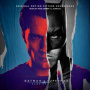 Zimmer, Hans & Junkie Xl - Batman Vs Superman: Dawn of Justice