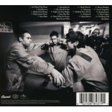 Beastie Boys - Beastie Boys Music