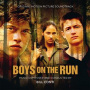 Conti, Bill - Boys On the Run