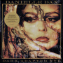 Dax, Danielle - Dark Adapted Eye