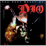 Dio - The Very Beast of Dio