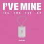 Ive - I've Mine
