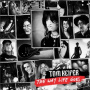 Keifer, Tom - Way Life Goes