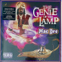 Mac Dre - Genie of the Lamp