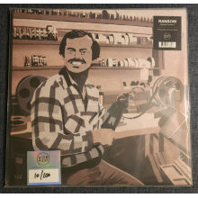 Ransom & Nicholas Craven - Deleted Scenes 2