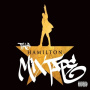 V/A - Hamilton Mixtape