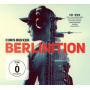 Bekker, Chris - Berlinition