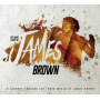 Brown, James.=V/A= - Many Faces of James Brown