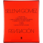 Selena Gomez & the Scene - Revelacion