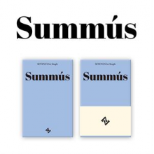 Sevenus - Summus