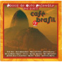 V/A - Cafe Brasil 2