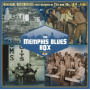 V/A - Memphis Blues Box