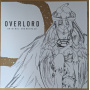V/A - Overlord