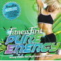 V/A - Pure Energy Vol.2