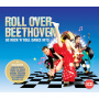 V/A - Roll Over Beethoven