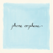 Veirs, Laura - Phone Orphans