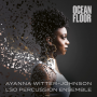 Witter-Johnson, Ayanna - Ocean Floor