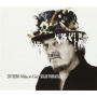 Zucchero - Black Cat