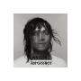 Anohni - Hopelessness